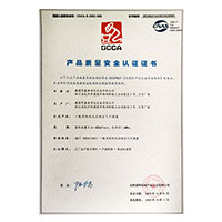 www.操逼日本.com>
                                      
                                        <span>日逼动态视频产品质量安全认证证书</span>
                                    </a> 
                                    
                                </li>
                                
                                                                
		<li>
                                    <a href=